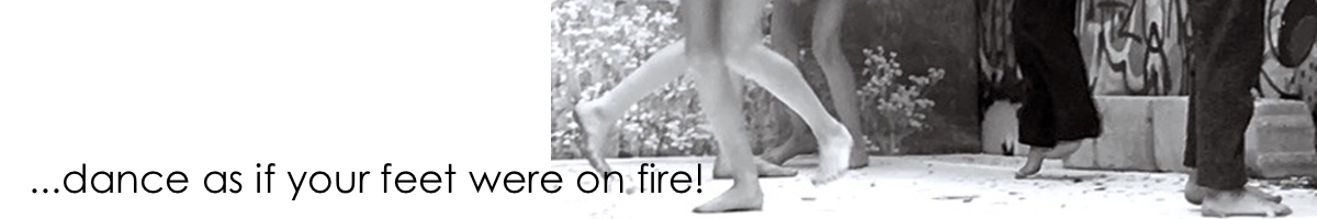 firefeet.at